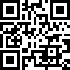 https://isna.ir/xdRDdY
