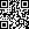 https://isna.ir/xcmdY