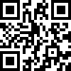 https://isna.ir/xdW5Bj