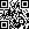 https://isna.ir/xdPxp4
