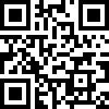 https://isna.ir/xdFXhH