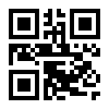 isna.ir/xdVdDg