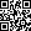 https://isna.ir/xdVXck