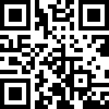 https://isna.ir/xcZYHY