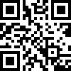 https://isna.ir/xd3JFW