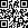 https://isna.ir/xdH5xt