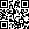 https://isna.ir/xdTG7f