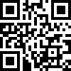 https://isna.ir/xdVTMm