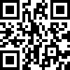 https://isna.ir/xdS9jM