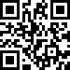 https://isna.ir/xdJqGQ