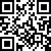 https://isna.ir/x7gjMy