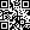 https://isna.ir/xdRXk6