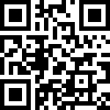 https://isna.ir/xd4z37