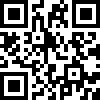 https://isna.ir/xdGMVv