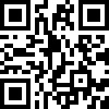 https://isna.ir/xdQQYQ
