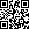 https://isna.ir/xdXcgr