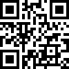 https://isna.ir/xdQdKX
