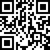 https://isna.ir/x7Xp7