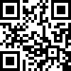 https://isna.ir/xdJ9K4