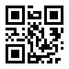 isna.ir/xdDTB6