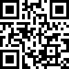 https://isna.ir/xdWPSc