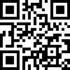 https://isna.ir/xdG9kK