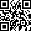 https://isna.ir/xdWCXL