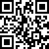 https://isna.ir/xdQ4w8