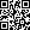 https://isna.ir/xdXbZp