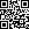 https://isna.ir/xdVnzq