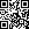 https://isna.ir/xdVxN9