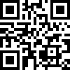 https://isna.ir/xdJxTH