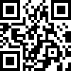 https://isna.ir/xdJ2mJ