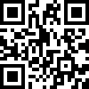 https://isna.ir/xdVrtx