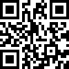 https://isna.ir/xdWkKj