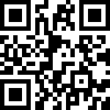 https://isna.ir/xcXYvv