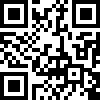 https://isna.ir/xdMQct