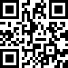 https://isna.ir/xdXhT4
