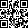 https://isna.ir/xdHJQ3