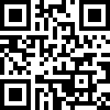 https://isna.ir/xdVVtj