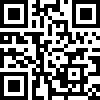 https://isna.ir/xdFCX8