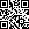 https://isna.ir/xdVmWv