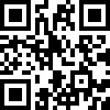 https://isna.ir/xdGLmD