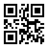 isna.ir/xd4PrQ