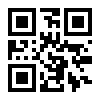 isna.ir/xdS7Md