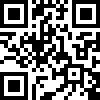 https://isna.ir/x9BTz