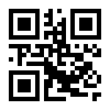 isna.ir/xdVwTK