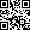 https://isna.ir/xdGpdC