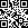 https://isna.ir/xcX6Mt