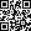 https://isna.ir/xdJJYJ